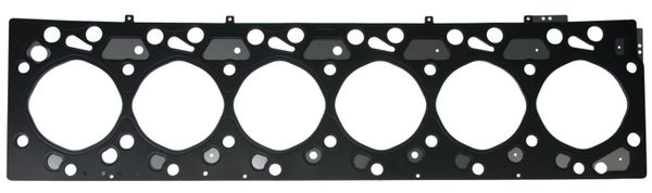 Head Gasket (Felpro 26218PT) 03-09