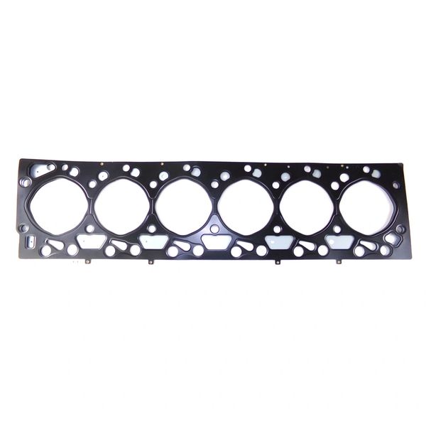 Head Gasket (DNJ HG1166) 03-09