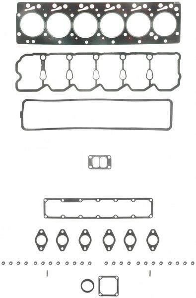 Head Gasket Set (Felpro HS9522PT) 98-02