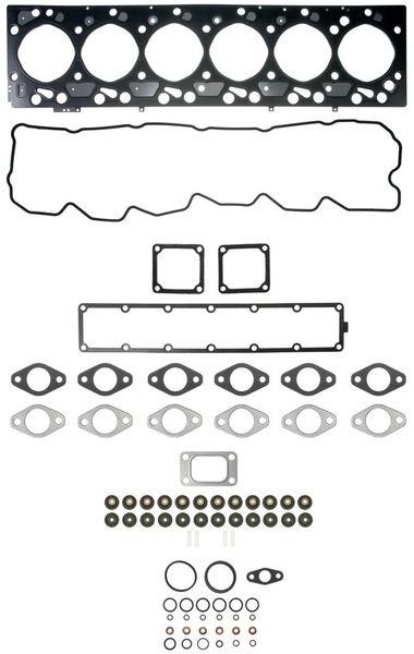 Head Gasket Set (Felpro HS26218PT) 03-09