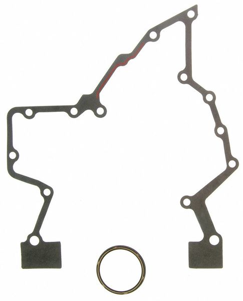 Timing Cover Gasket Set (Felpro TCS46031) 03-11