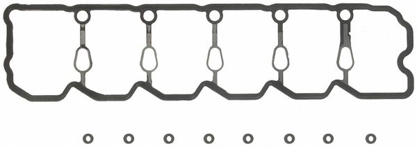 Valve Cover Gasket Set (Felpro VS50506R) 98-02