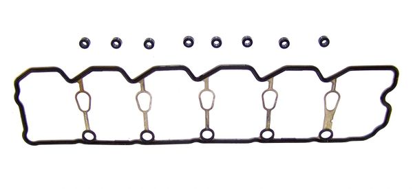 Valve Cover Gasket Set (DNJ VC1165G) 98-02