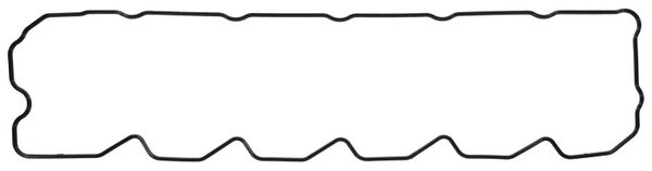 Valve Cover Gasket - Lower (Felpro VS50589R) 03-11