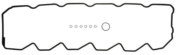 Valve Cover Gasket - Upper (Felpro VS50582R) 03-05