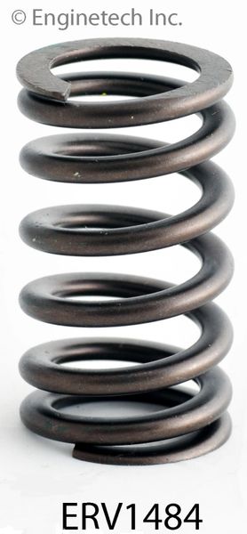 Valve Spring (EngineTech ERV1484) 98-11