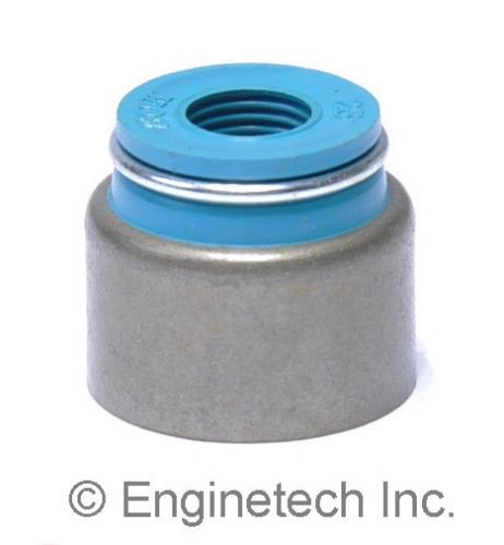 Valve Stem Seal Set (EngineTech S590V / S591V) 98-02