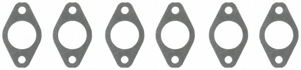 Exhaust Manifold Gasket Set (Felpro MS92492) 98-04