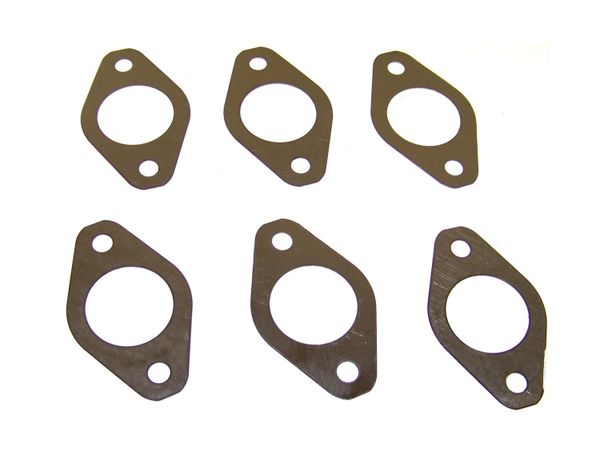 Exhaust Manifold Gasket Set (DNJ EG1165) 98-04