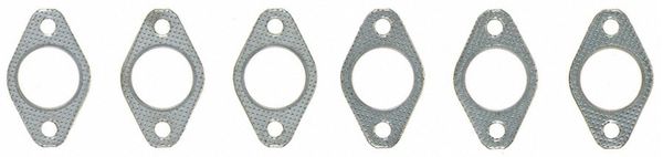 Exhaust Manifold Gasket Set (Felpro MS96677) 04-11