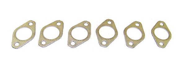 Exhaust Manifold Gasket Set (DNJ EG1166) 04-11