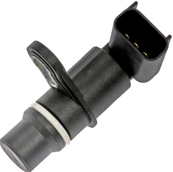 Camshaft Position Sensor (Dorman 917-735) 03-05