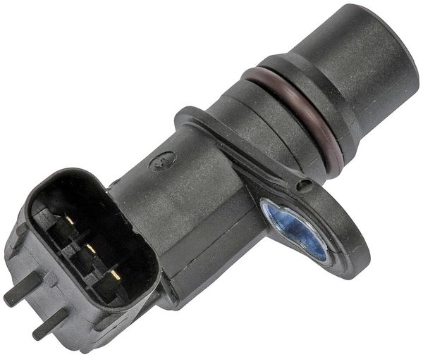 Camshaft Position Sensor (Dorman 907-726) 06-14