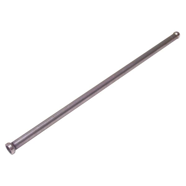 Push Rod - 9.969" (SBI 190-1237) 60-80