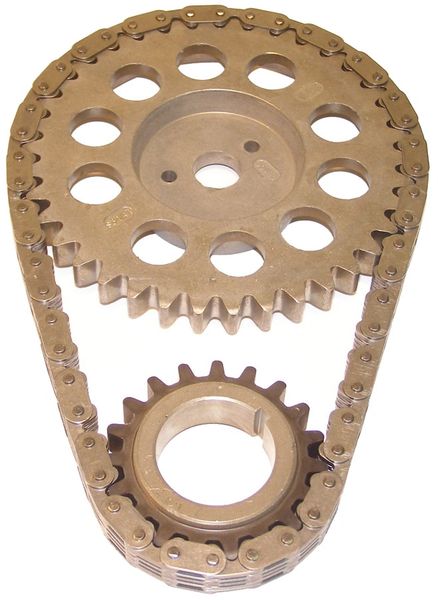 Timing Set (Cloyes C-3022K) 61-87