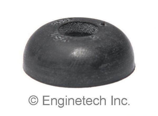 Valve Stem Seal Set (EngineTech S173P / S2888) 60-80