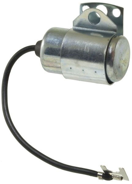 Distributor Condensor (Airtex 6K6) 60-73