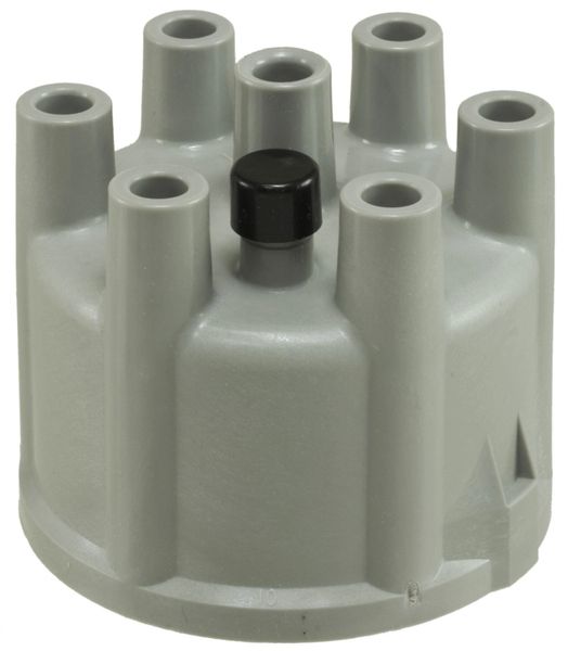 Distributor Cap (Airtex 1B8) 60-87