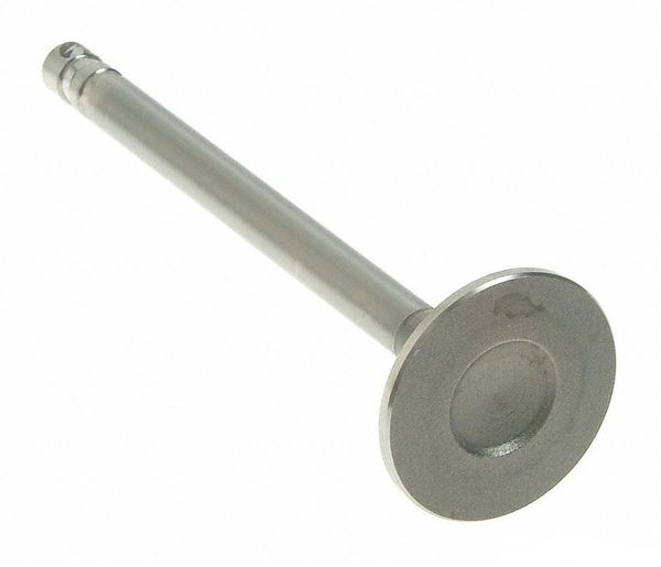 Intake Valve - 1.641" (Packard VI943) 37-40