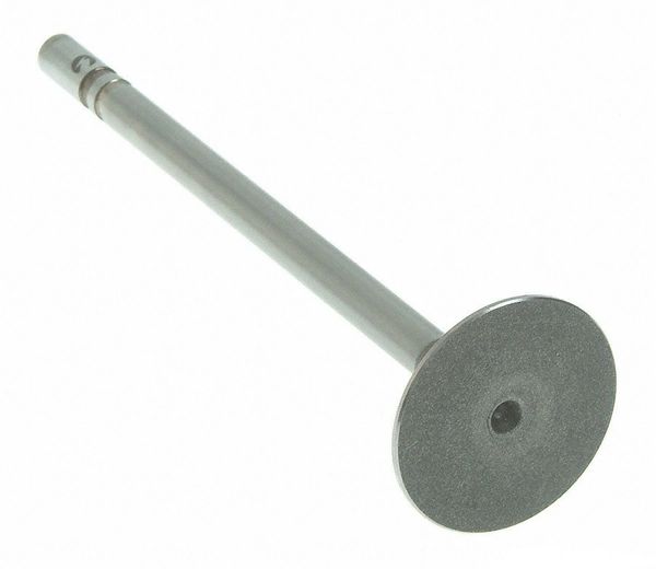 Intake Valve - 1.641" (Packard VI1841) 48-52