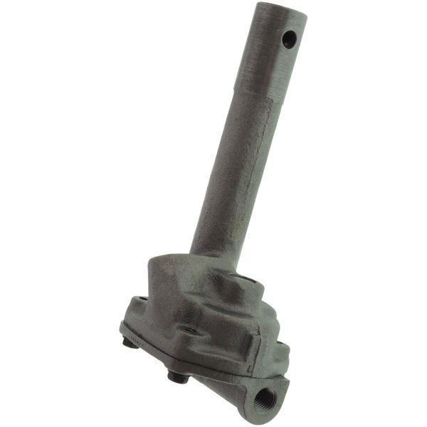 Oil Pump (Melling M11) 42-53