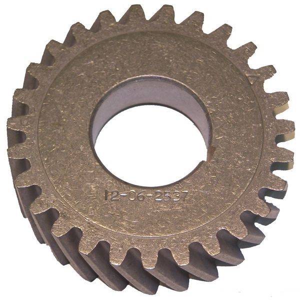 Timing Crank Gear (Melling 2537) 37-62