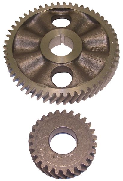 Timing Gear Set (Melling 2516S) 42-62