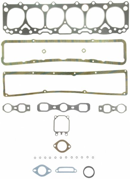 Head Gasket Set (Felpro HS7539B) 50-52