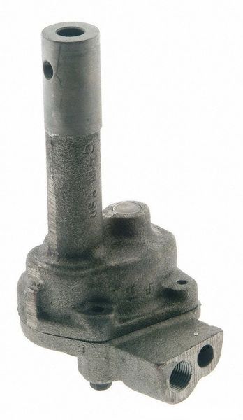 Oil Pump (Melling M29) 53-54
