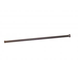 Push Rod - 10.444" (Melling MPR-31) 42-55