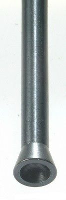 Push Rod - 11.108" (Melling MPR-32) 54-62