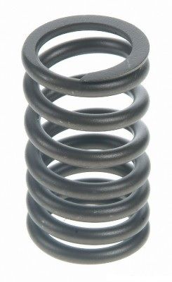 Valve Spring - 2.156" (EngineTech ERV816) 53-62