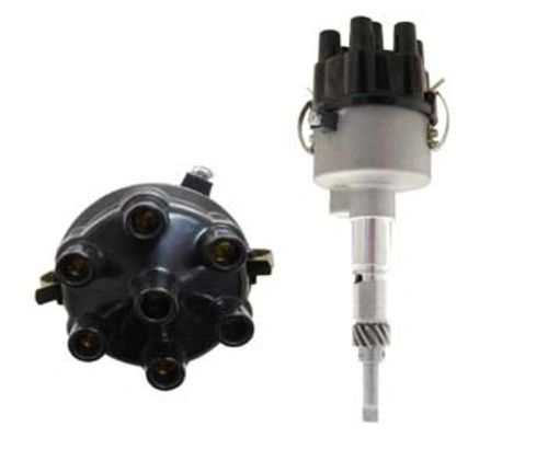 Distributor (WPS DST1609) 53-62