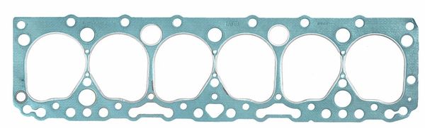 Head Gasket (Felpro 7782B) 54-62