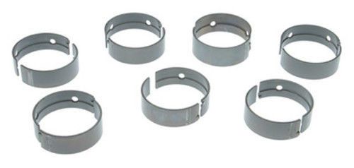 Main Bearing Set (Clevite MS1774P) 84-92