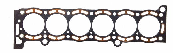 Head Gasket (Felpro 9473PT) 86-92