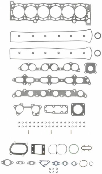 Head Gasket Set (Felpro HS9473PT1) 87-92