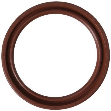 Crankshaft Rear Main Seal (EngineTech S0455) 83-02