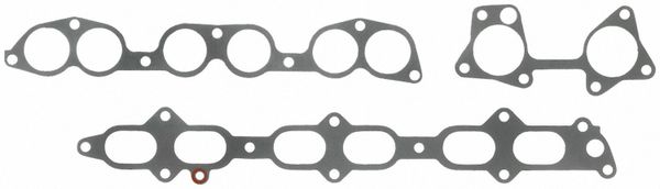 Intake Manifold Gasket Set (Felpro MS93544) 86-92