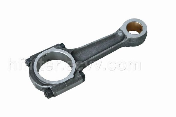 Connecting Rod (B&P 406) 64-69