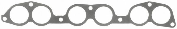 Plenum Gasket (Felpro MS93545) 86-92