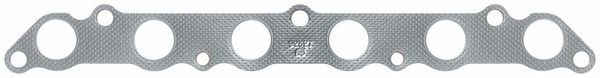 Exhaust Manifold Gasket (Felpro MS92327) 83-92