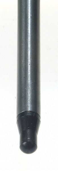 Push Rod - 9.375" (Sealed Power RP3034) 59-65