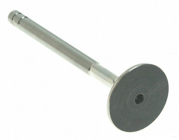 Exhaust Valve (Packard VE2259) 58-65