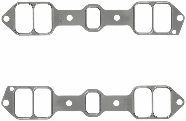 Intake Manifold Gasket Set (Felpro MS8931SH1) 49-67