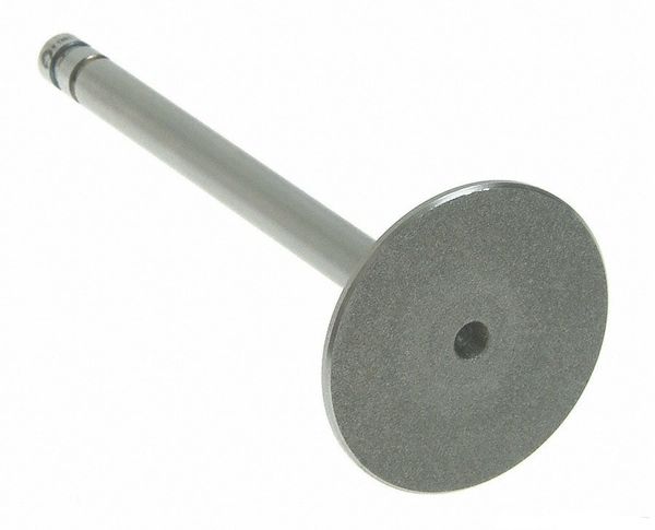 Intake Valve (Packard VI2260) 58-65