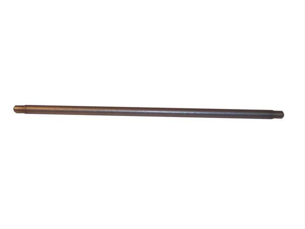 Push Rod - 9.570" (Melling MPR-21) 57-62