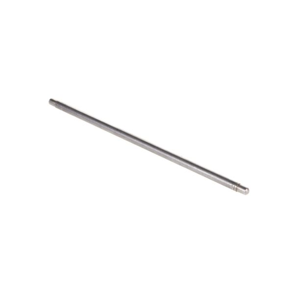 Push Rod - 9.130" (Melling MPR-22) 63-66