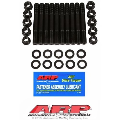 Main Stud Kit - Performance (ARP 140-5401) 58-03