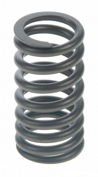 Valve Spring (Sealed Power VS485) 59-76